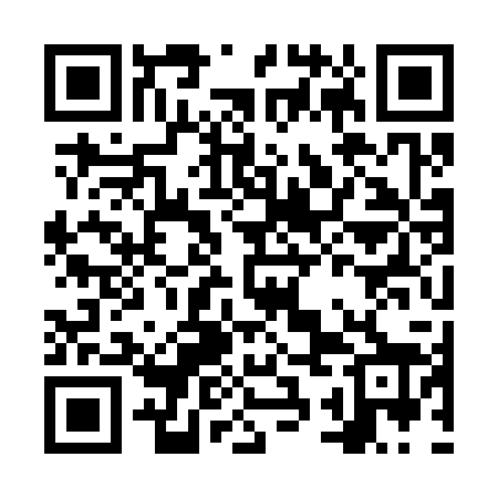QR code for NSK328
