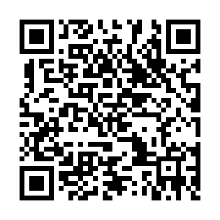 QR code for NSK505