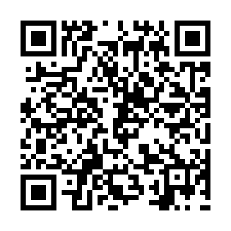 QR code for NSK900