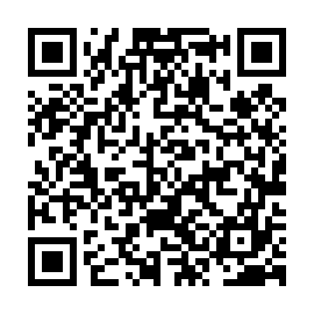 QR code for NSL477