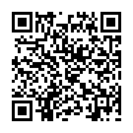 QR code for NSL901