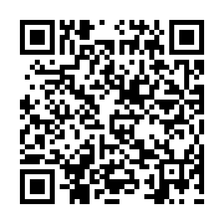 QR code for NSM354