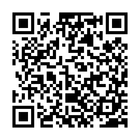 QR code for NSM441