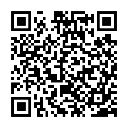 QR code for NSM677