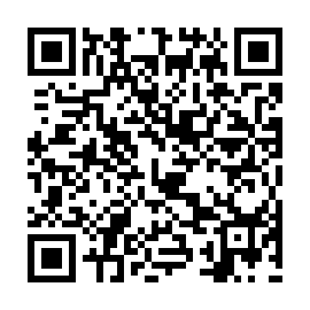 QR code for NSM758