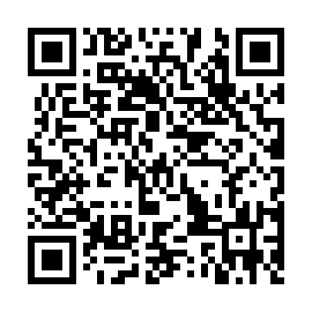 QR code for NSN013