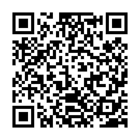 QR code for NSN478