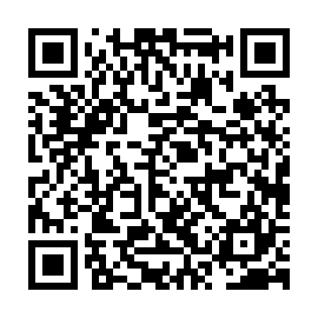 QR code for NSP227