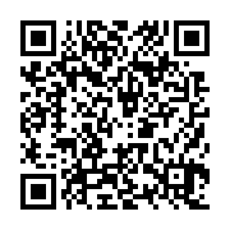 QR code for NSP724