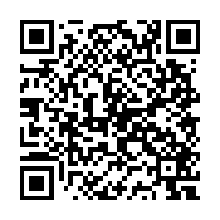QR code for NSP749