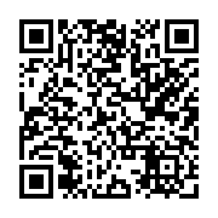 QR code for NSP983