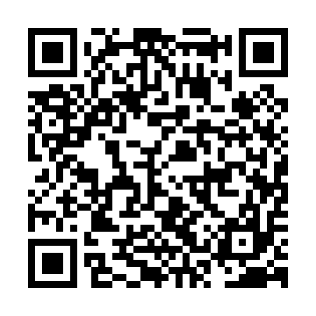 QR code for NSQ017