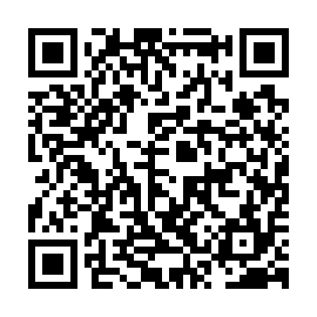 QR code for NSQ714