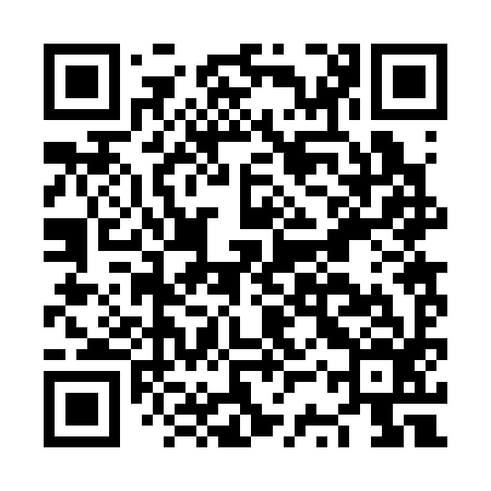 QR code for NSR396