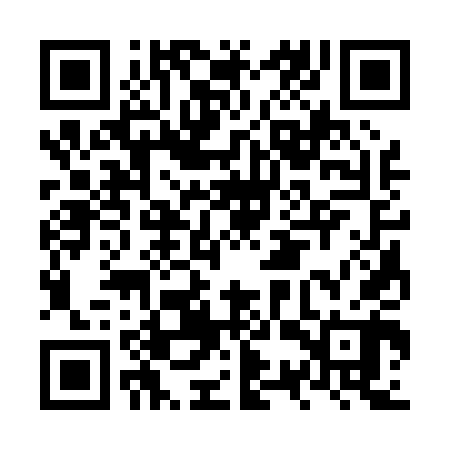 QR code for NSS040