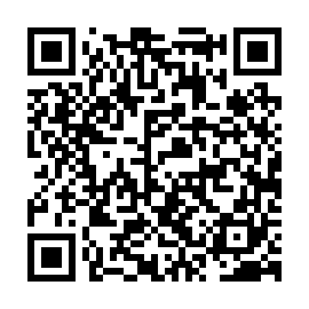 QR code for NST260