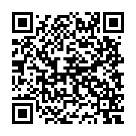 QR code for NST565