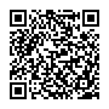 QR code for NSU876
