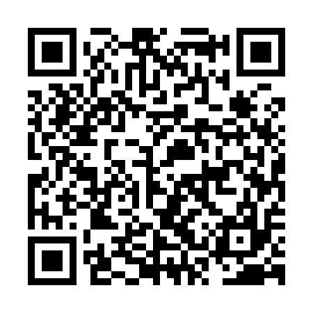 QR code for NSU917
