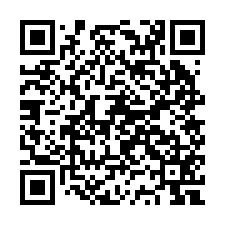QR code for NSW255