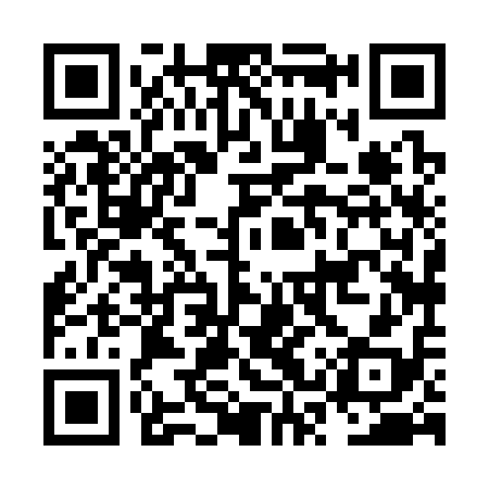 QR code for NSX318