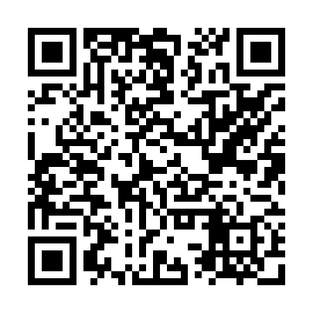 QR code for NSX878