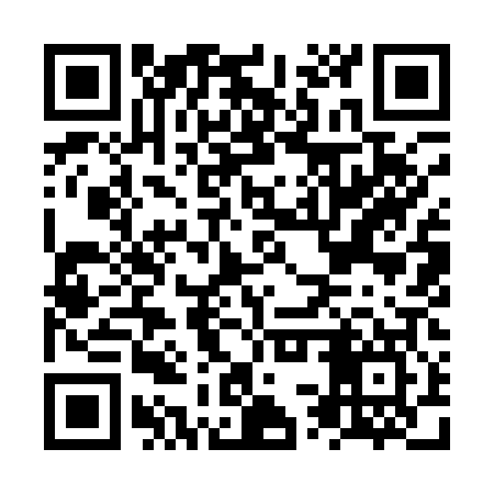 QR code for NSY107