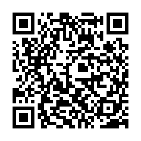 QR code for NSY358