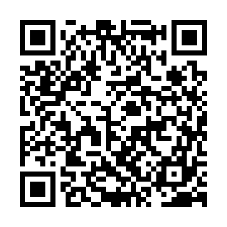 QR code for NSY377