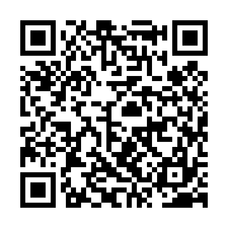 QR code for NSY437