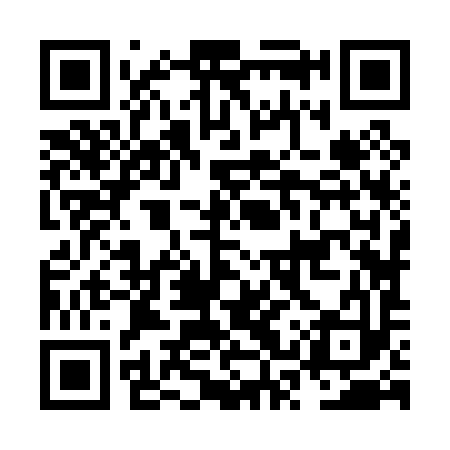 QR code for NSZ093