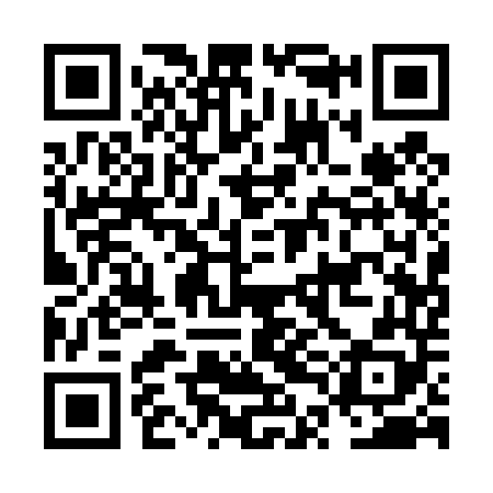 QR code for NTA448