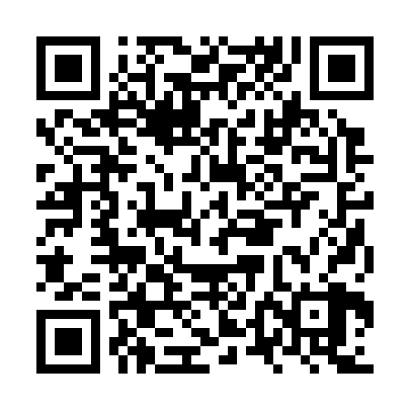 QR code for NTB328