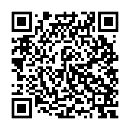 QR code for NTB342