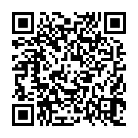 QR code for NTB843