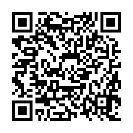 QR code for NTC894