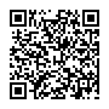QR code for NTC992