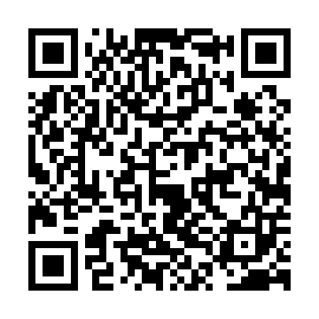 QR code for NTD103