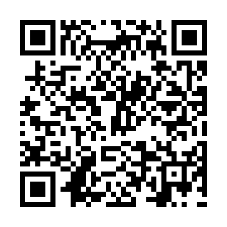 QR code for NTD356