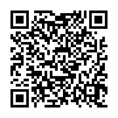 QR code for NTD406