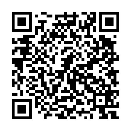 QR code for NTD469