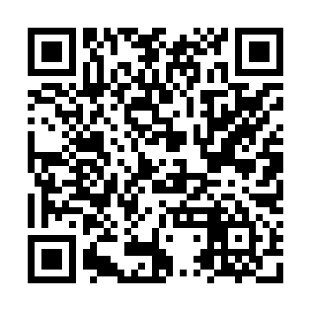 QR code for NTD895