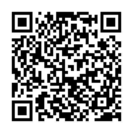 QR code for NTE157