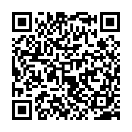QR code for NTE160