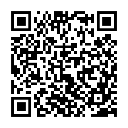QR code for NTE466