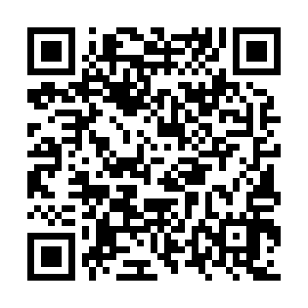 QR code for NTE817