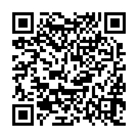 QR code for NTF292