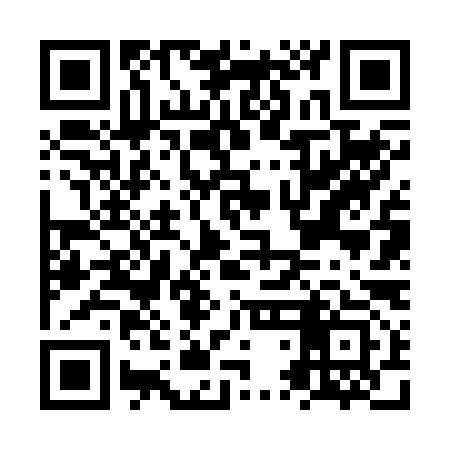 QR code for NTF293