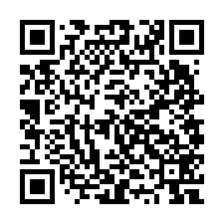 QR code for NTF659
