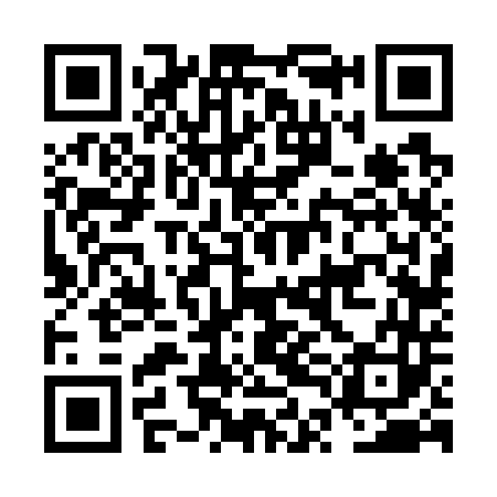 QR code for NTF743